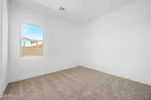13783 W Morning Vista Dr, Peoria, AZ 85383 - Photo 27