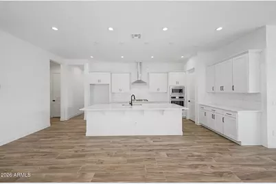 13783 W Morning Vista Drive, Peoria, AZ 85383 - Photo 11
