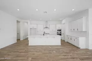 13783 W Morning Vista Dr, Peoria, AZ 85383 - Photo 11