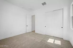 13783 W Morning Vista Dr, Peoria, AZ 85383 - Photo 23