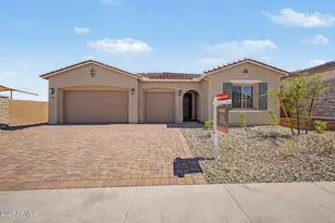 13783 W Morning Vista Dr, Peoria, AZ 85383 - Photo 1