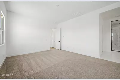 13783 W Morning Vista Drive, Peoria, AZ 85383 - Photo 17