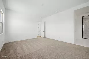 13783 W Morning Vista Dr, Peoria, AZ 85383 - Photo 17
