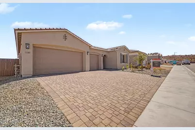13783 W Morning Vista Drive, Peoria, AZ 85383 - Photo 43
