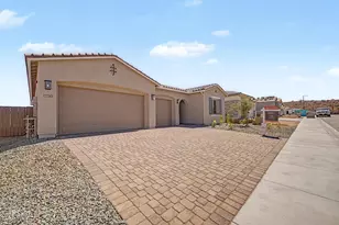 13783 W Morning Vista Dr, Peoria, AZ 85383 - Photo 43