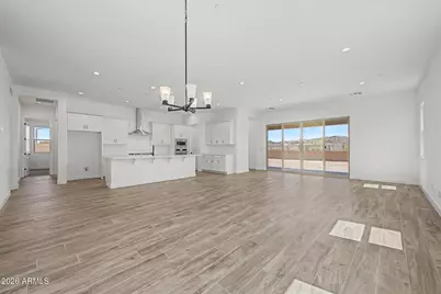 13783 W Morning Vista Drive, Peoria, AZ 85383 - Photo 5