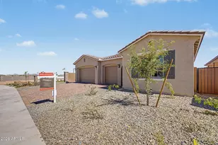 13783 W Morning Vista Dr, Peoria, AZ 85383 - Photo 41