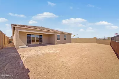 13783 W Morning Vista Drive, Peoria, AZ 85383 - Photo 37
