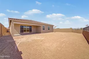 13783 W Morning Vista Dr, Peoria, AZ 85383 - Photo 37