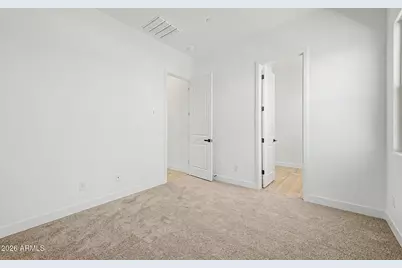 13783 W Morning Vista Drive, Peoria, AZ 85383 - Photo 29