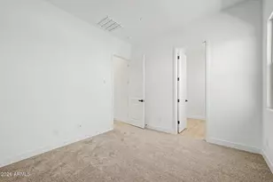 13783 W Morning Vista Dr, Peoria, AZ 85383 - Photo 29