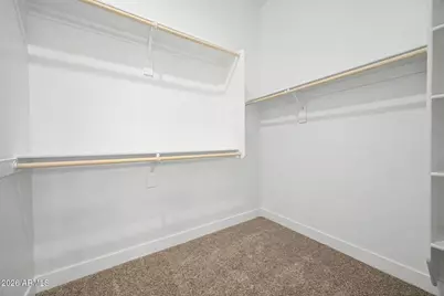 13783 W Morning Vista Drive, Peoria, AZ 85383 - Photo 21