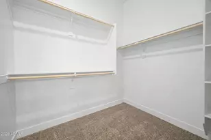 13783 W Morning Vista Dr, Peoria, AZ 85383 - Photo 21