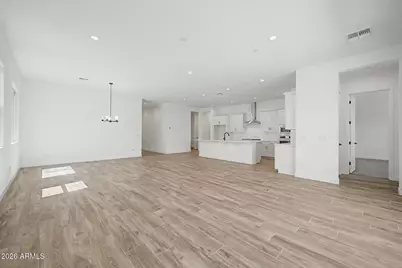 13783 W Morning Vista Drive, Peoria, AZ 85383 - Photo 7