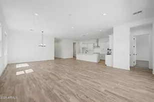 13783 W Morning Vista Dr, Peoria, AZ 85383 - Photo 7