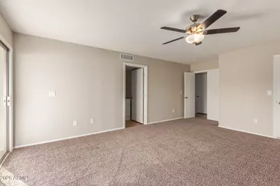 4717 E Willow Avenue, Phoenix, AZ 85032 - Photo 13