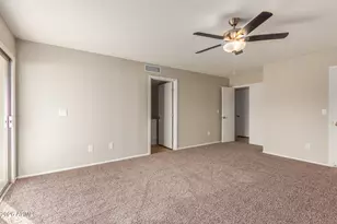4717 E Willow Ave, Phoenix, AZ 85032 - Photo 13