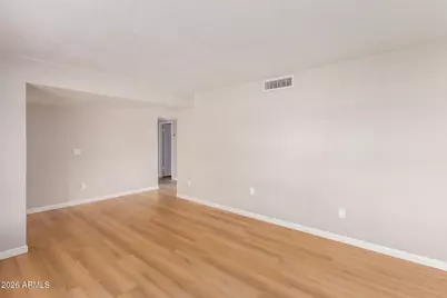 4717 E Willow Avenue, Phoenix, AZ 85032 - Photo 5