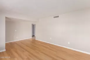 4717 E Willow Ave, Phoenix, AZ 85032 - Photo 5