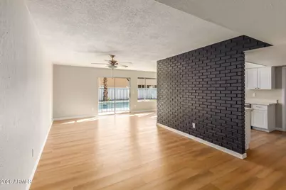 4717 E Willow Avenue, Phoenix, AZ 85032 - Photo 7