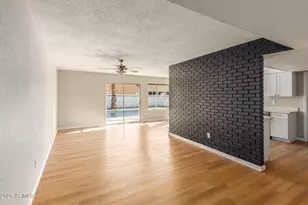 4717 E Willow Ave, Phoenix, AZ 85032 - Photo 7