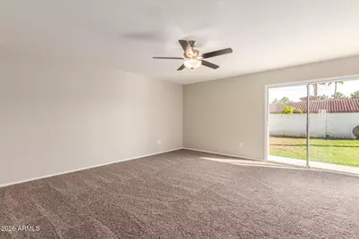 4717 E Willow Avenue, Phoenix, AZ 85032 - Photo 11