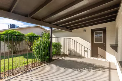 4717 E Willow Avenue, Phoenix, AZ 85032 - Photo 21