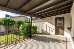 4717 E Willow Ave, Phoenix, AZ 85032 - Photo 21