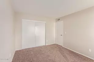 4717 E Willow Ave, Phoenix, AZ 85032 - Photo 19