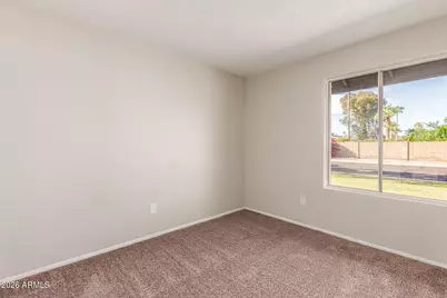 4717 E Willow Avenue, Phoenix, AZ 85032 - Photo 15
