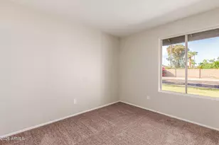 4717 E Willow Ave, Phoenix, AZ 85032 - Photo 15