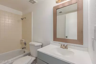 4717 E Willow Avenue, Phoenix, AZ 85032 - Photo 17