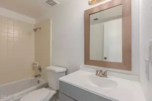 4717 E Willow Ave, Phoenix, AZ 85032 - Photo 17