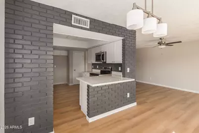 4717 E Willow Avenue, Phoenix, AZ 85032 - Photo 9