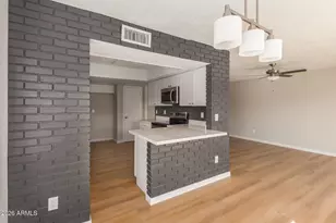4717 E Willow Ave, Phoenix, AZ 85032 - Photo 9
