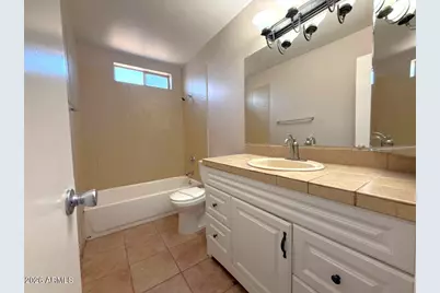 4826 W Hatcher Road, Glendale, AZ 85302 - Photo 11