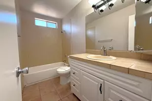 4826 W Hatcher Rd, Glendale, AZ 85302 - Photo 11
