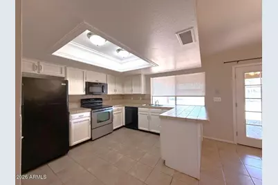 4826 W Hatcher Road, Glendale, AZ 85302 - Photo 3