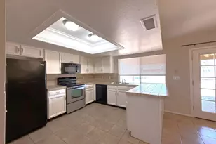 4826 W Hatcher Rd, Glendale, AZ 85302 - Photo 3