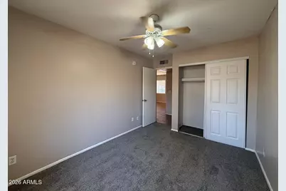 4826 W Hatcher Road, Glendale, AZ 85302 - Photo 9