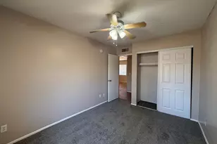 4826 W Hatcher Rd, Glendale, AZ 85302 - Photo 9