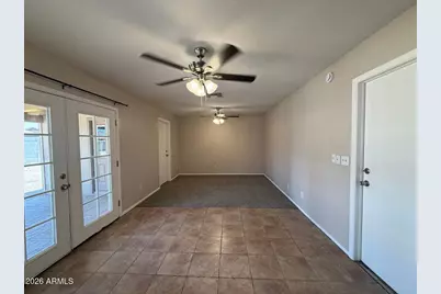 4826 W Hatcher Road, Glendale, AZ 85302 - Photo 5