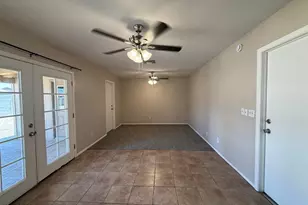 4826 W Hatcher Rd, Glendale, AZ 85302 - Photo 5