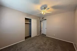 4826 W Hatcher Rd, Glendale, AZ 85302 - Photo 15