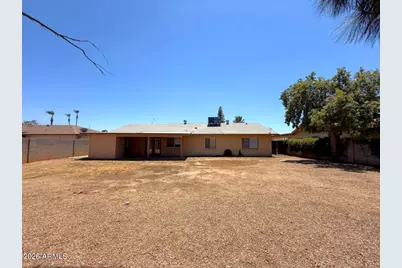 4826 W Hatcher Road, Glendale, AZ 85302 - Photo 17