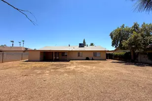 4826 W Hatcher Rd, Glendale, AZ 85302 - Photo 17