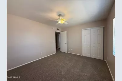 4826 W Hatcher Road, Glendale, AZ 85302 - Photo 13