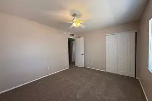 4826 W Hatcher Rd, Glendale, AZ 85302 - Photo 13