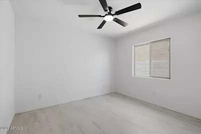670 W Cedar Avenue, Florence, AZ 85132 - Photo 27