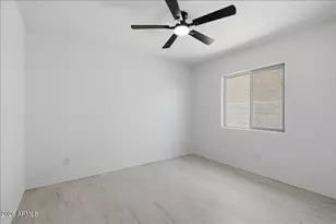 670 W Cedar Ave, Florence, AZ 85132 - Photo 27